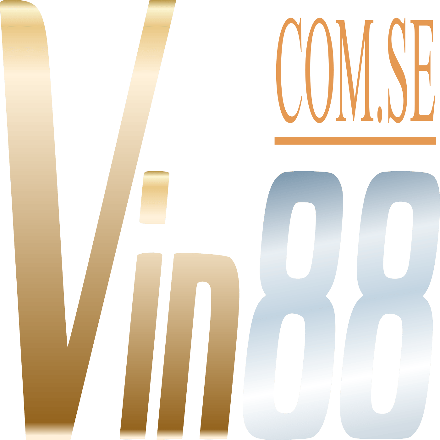 Podcast2212