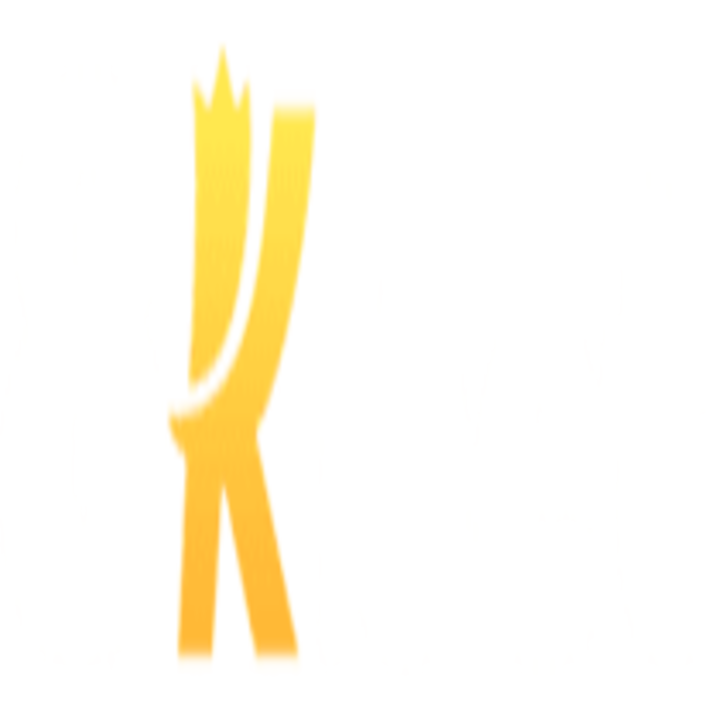 Podcast2212