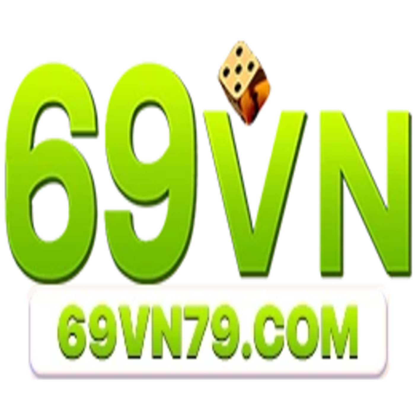 Podcast2212