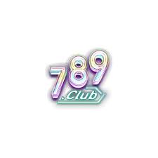 Podcast2212