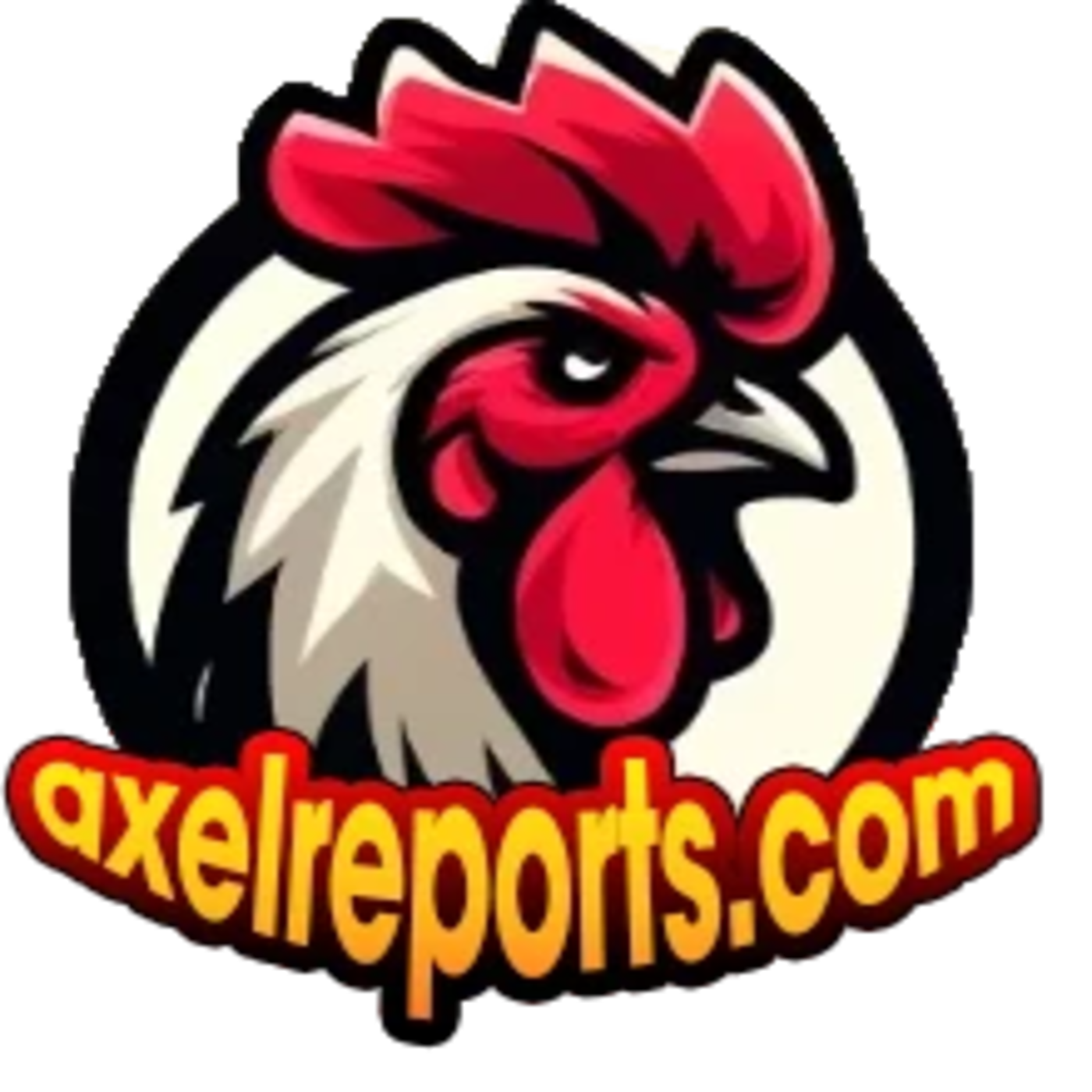 Podcast2212