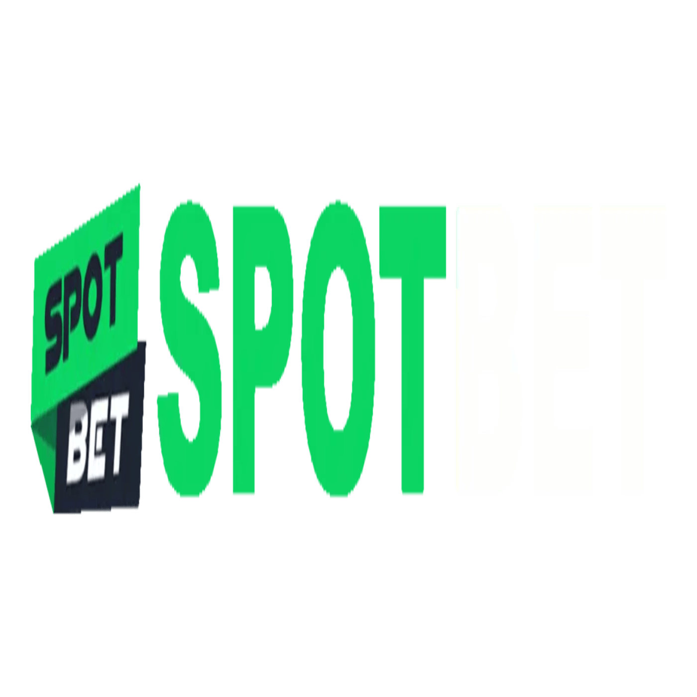 Spotbet