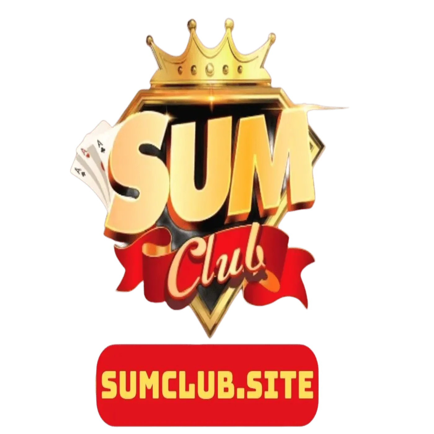 Sumclub