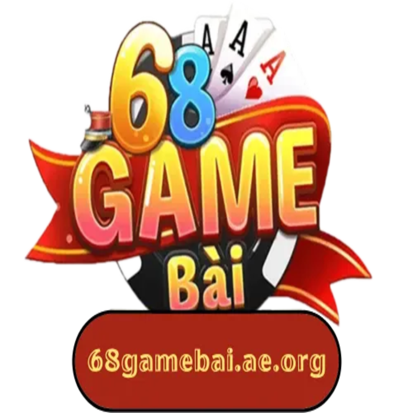 68gamebai