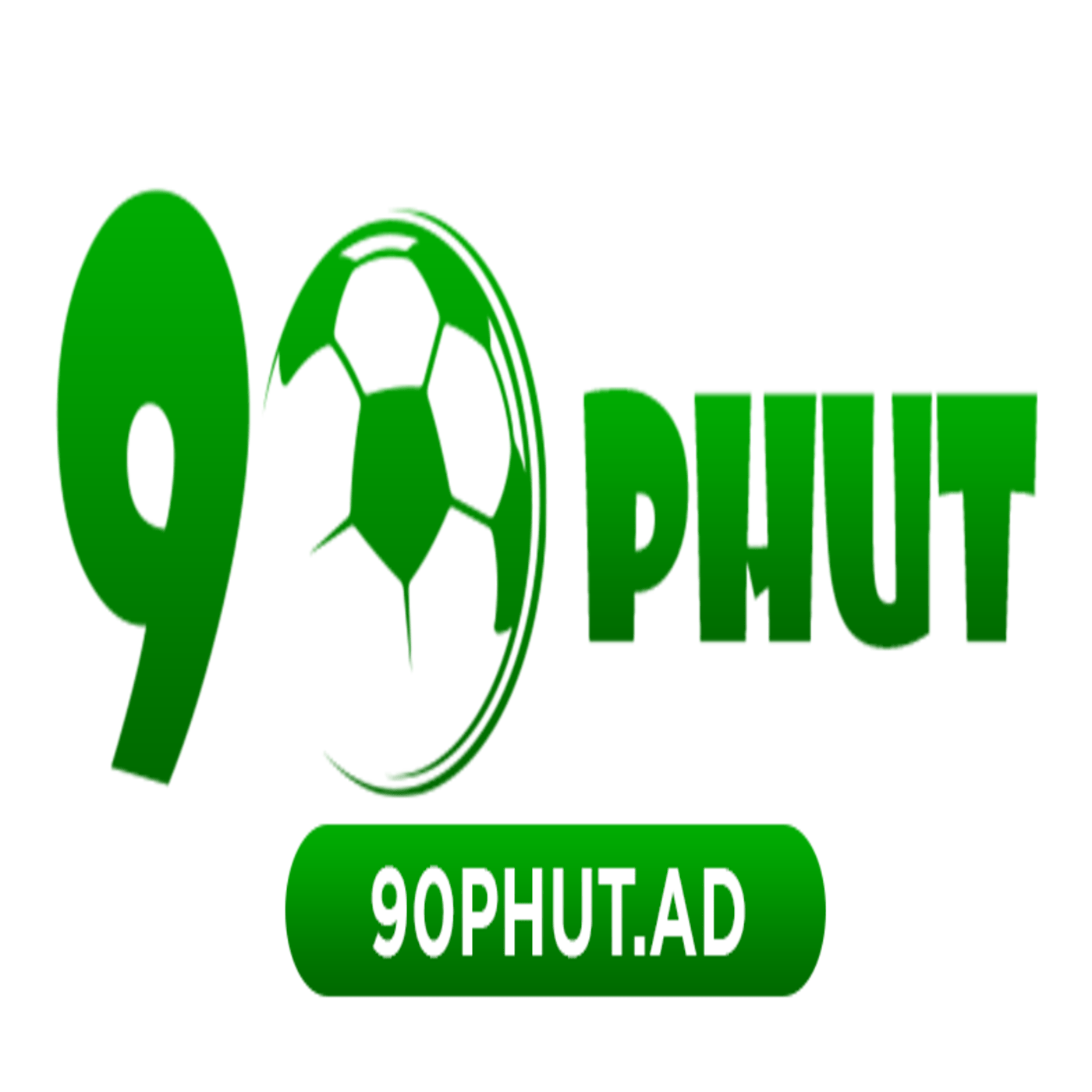 90phut TV