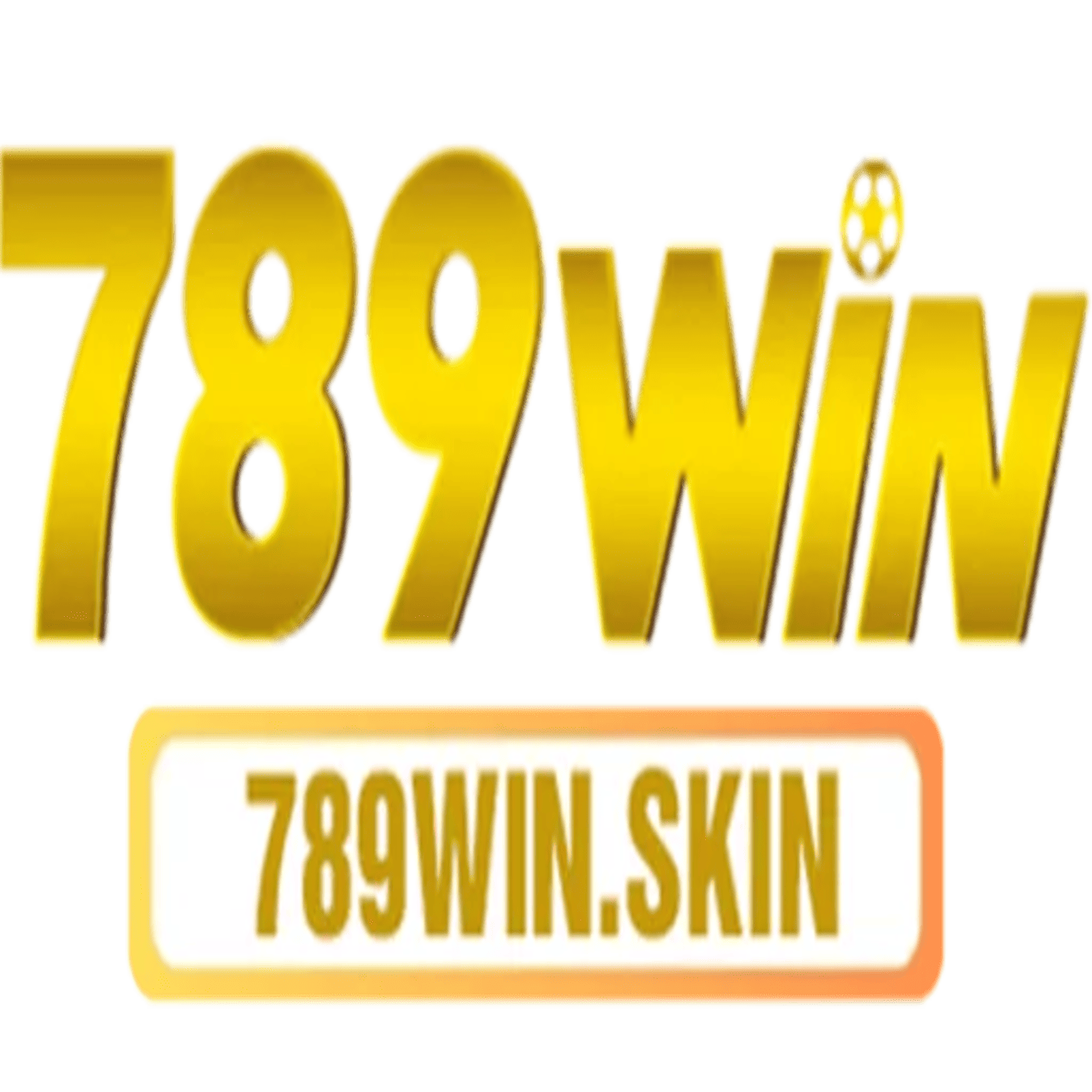 Podcast165