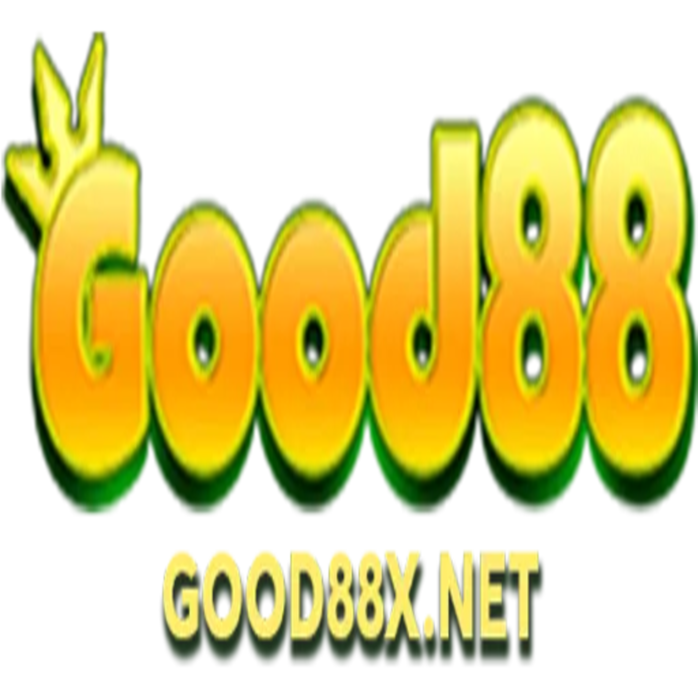 Podcast165