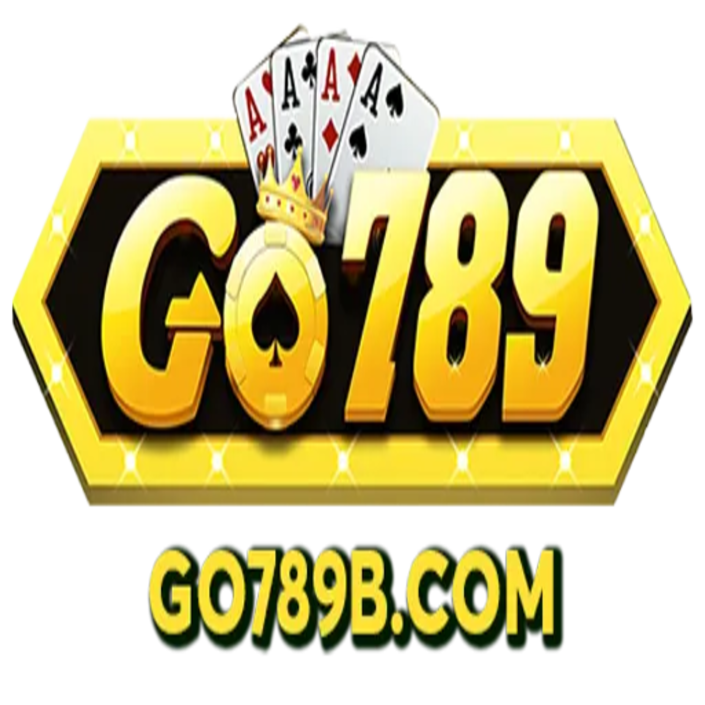 Podcast165