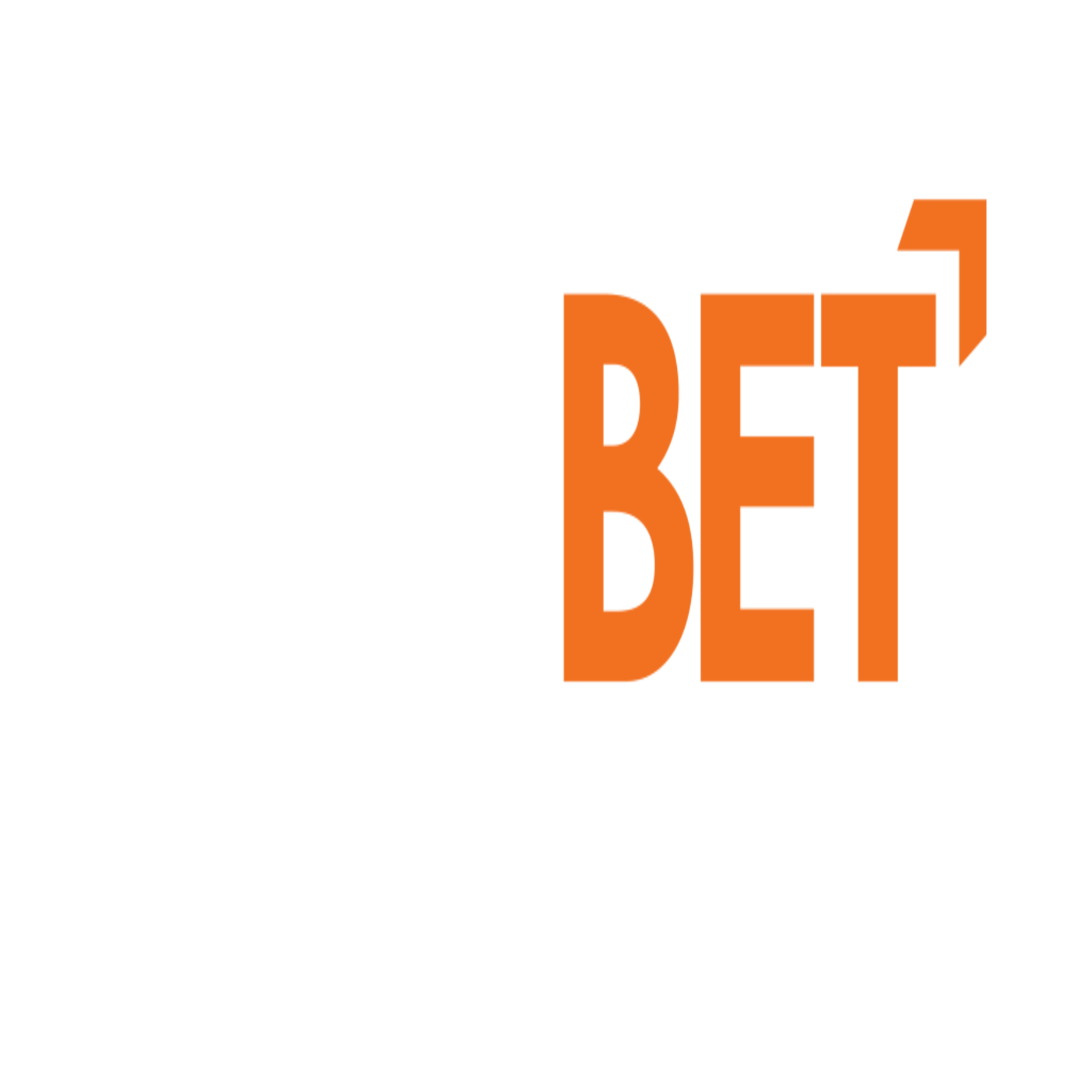 Podcast165