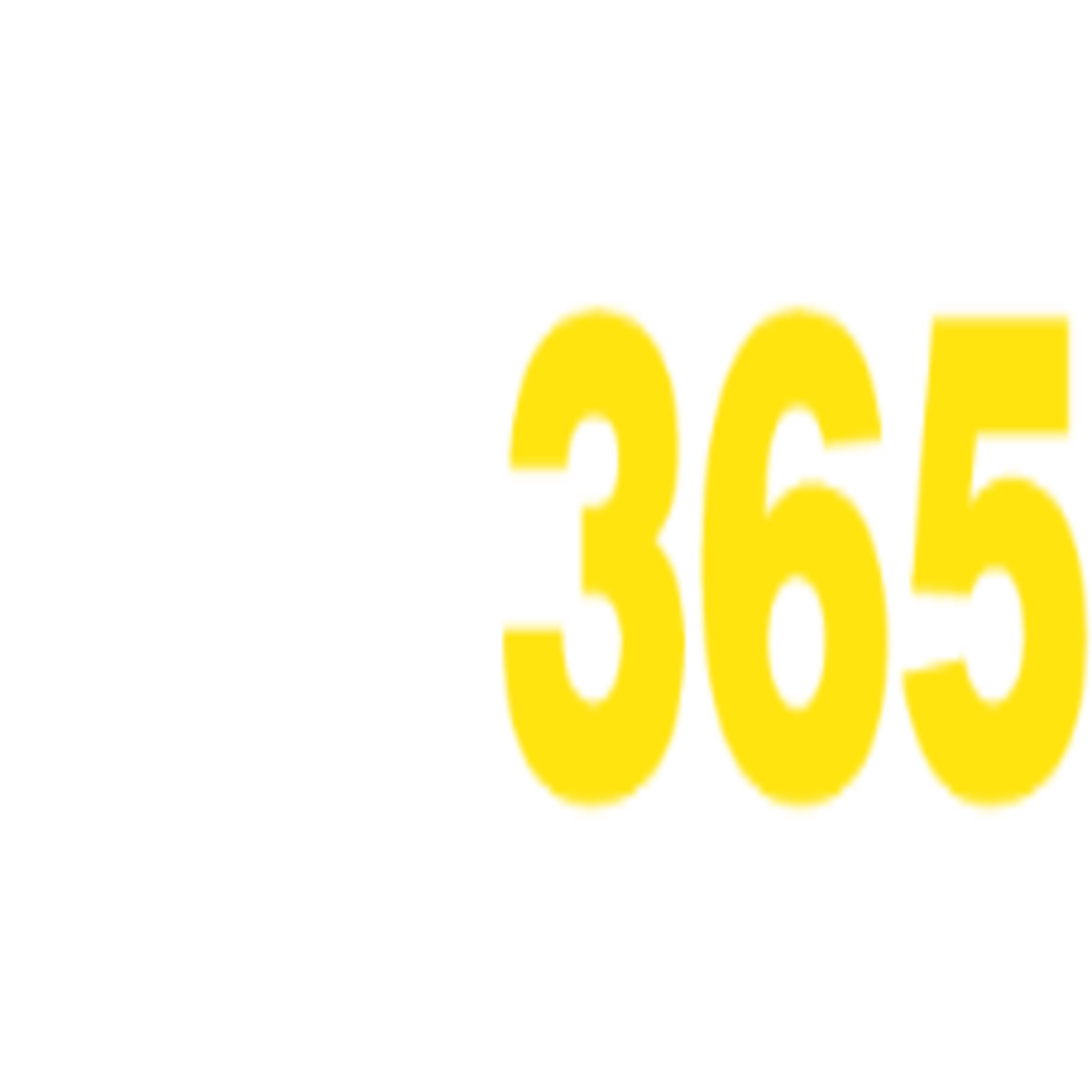 Khám Phá Ok365 - Hành Trình Đổi Mới Cuộc Sống Hàng Ngày
