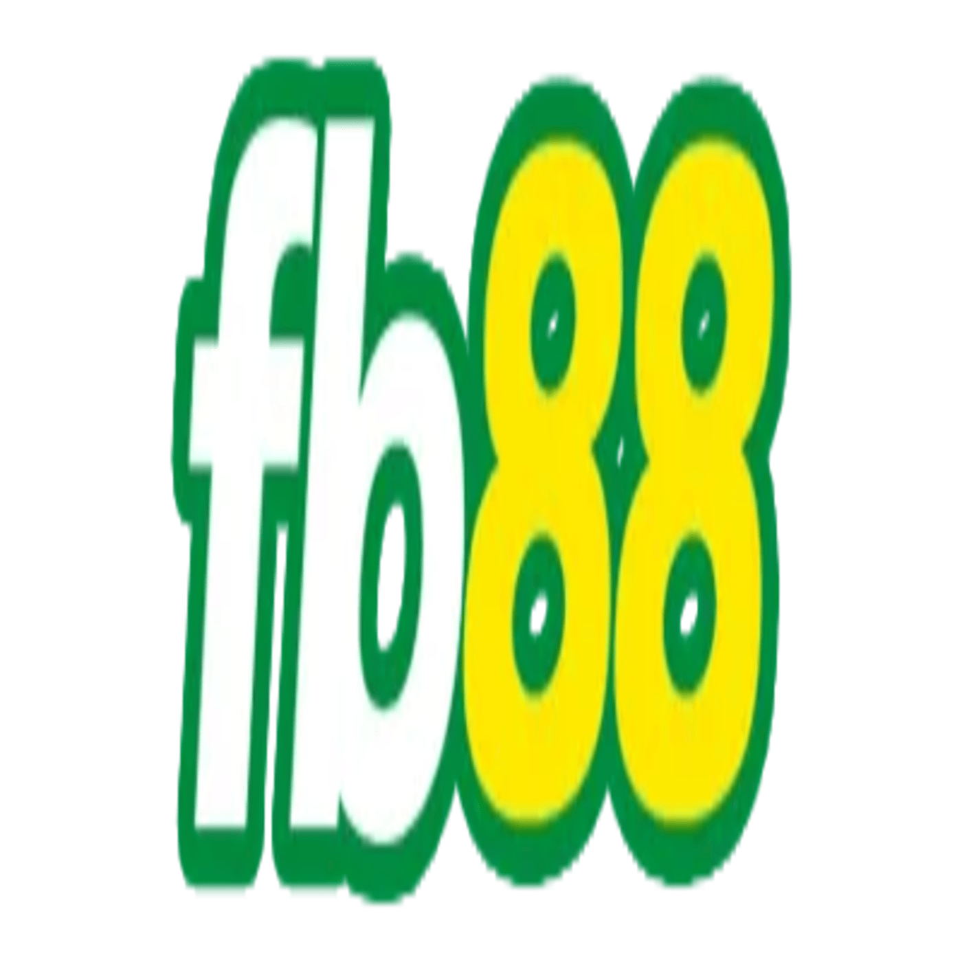 Podcast165