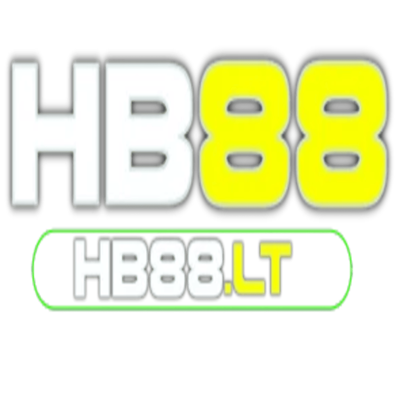 Podcast165
