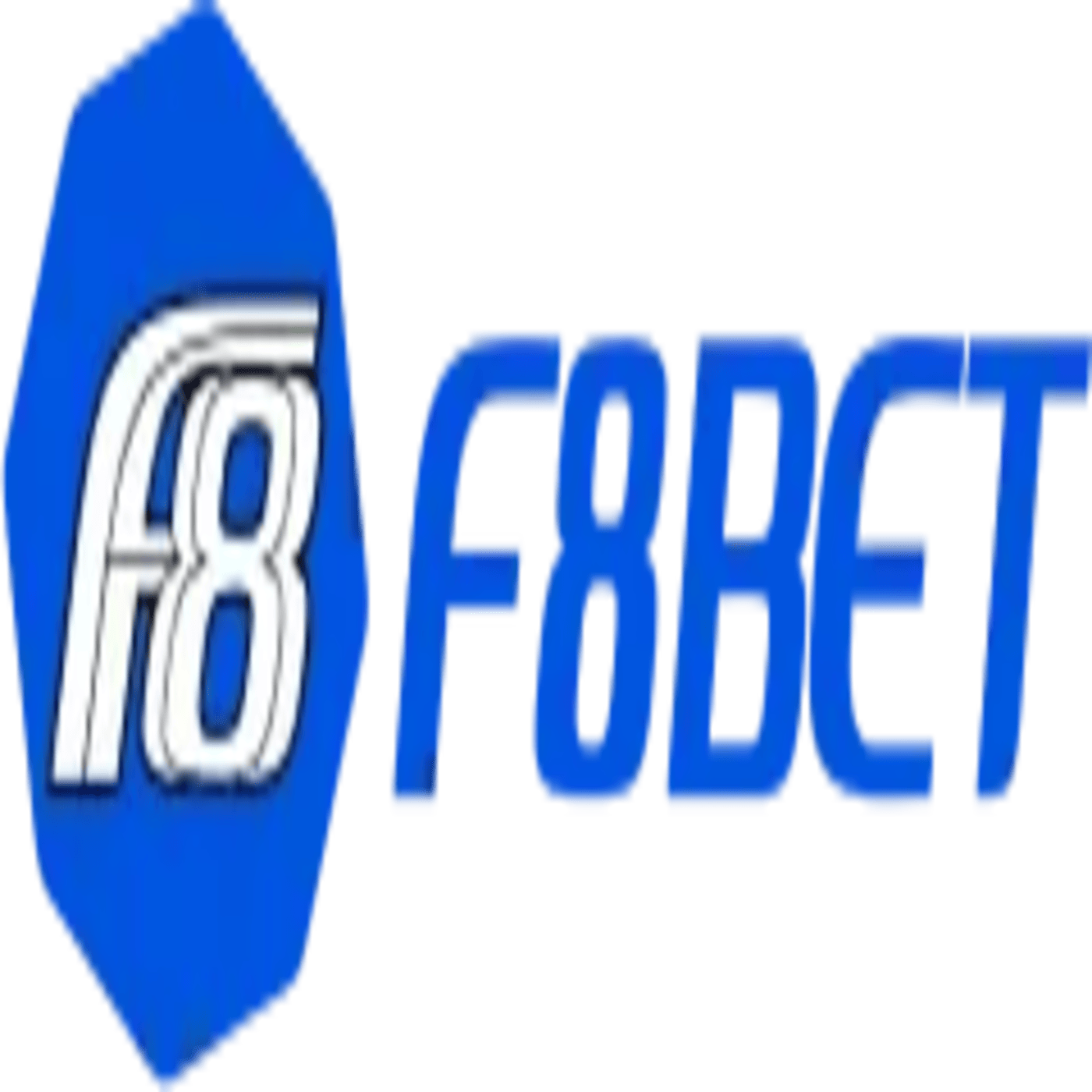 Podcast165