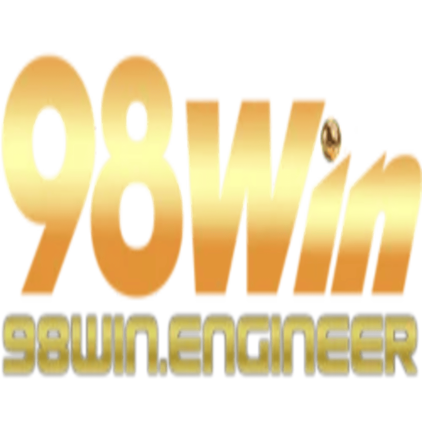 Podcast165
