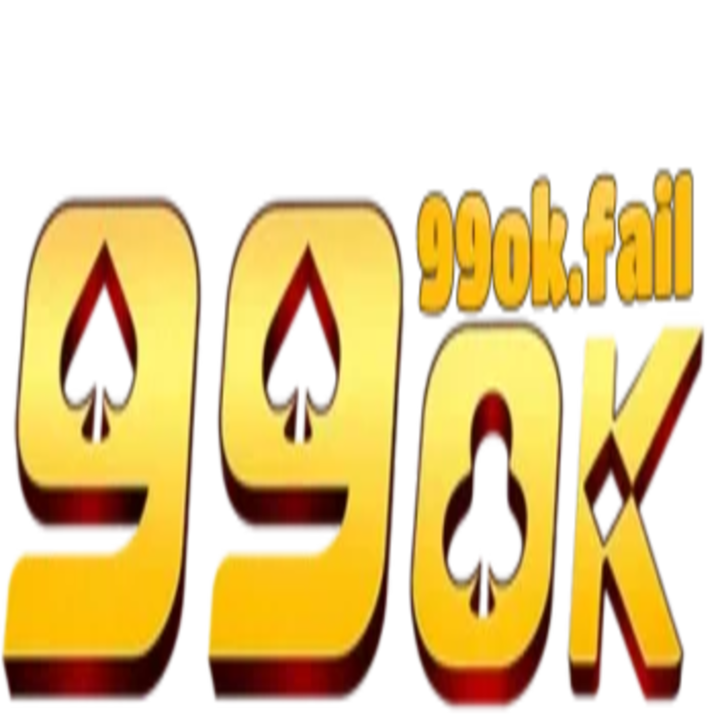 Podcast165