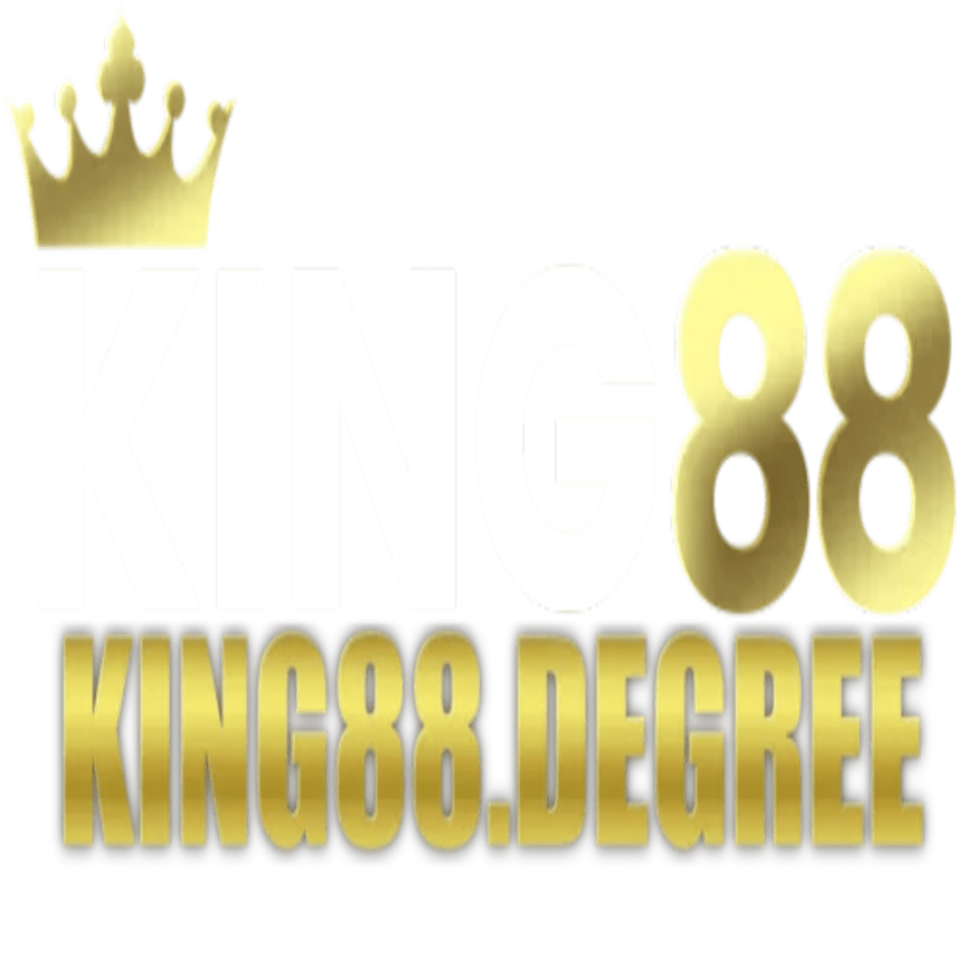 Podcast165