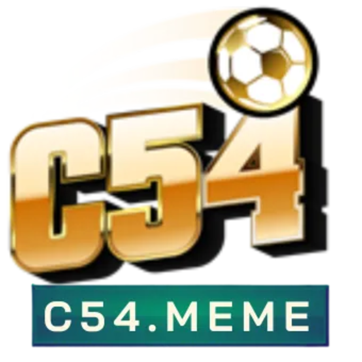 Podcast165