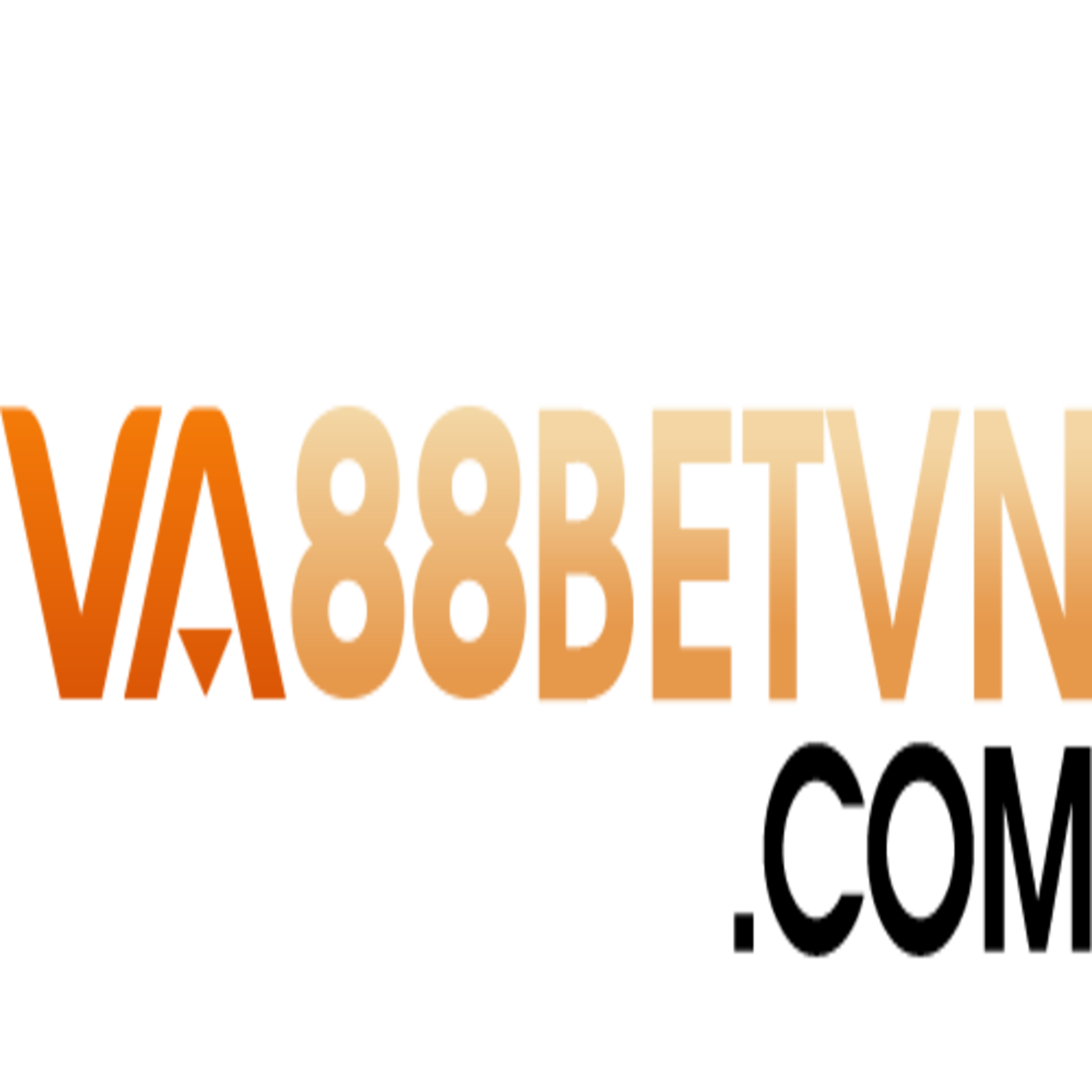 VA88