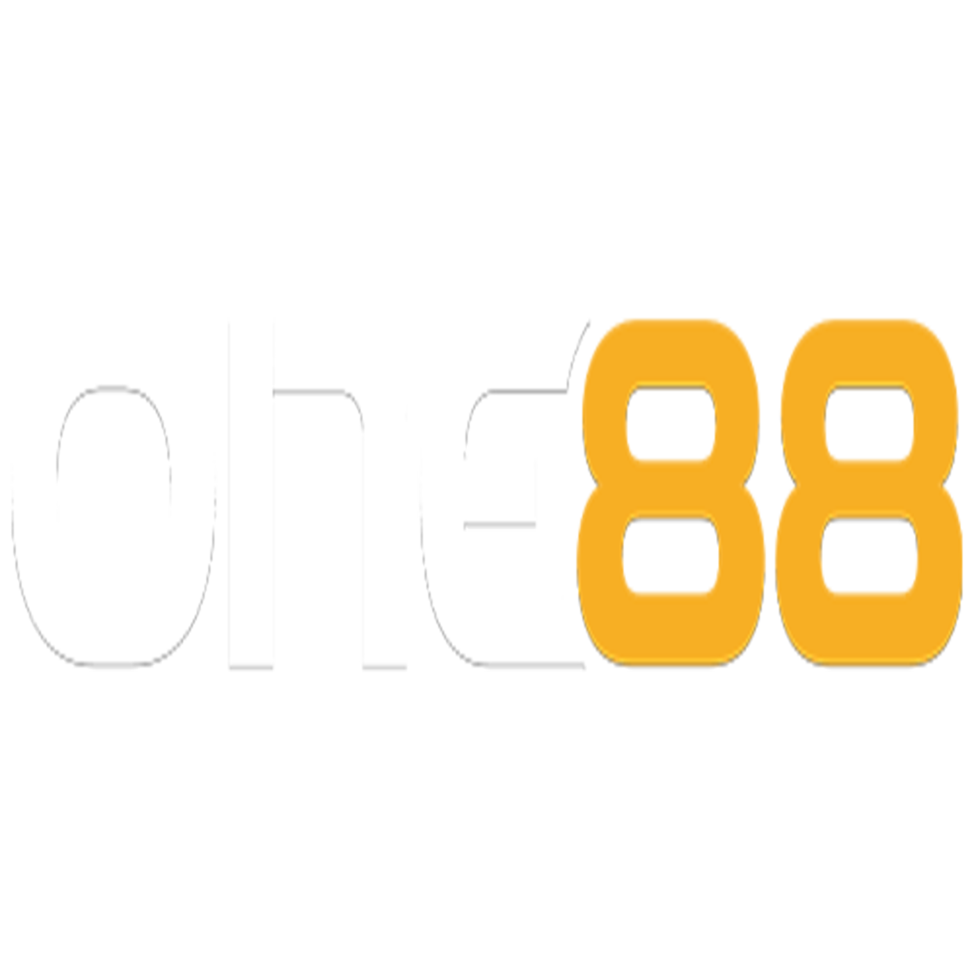 One88