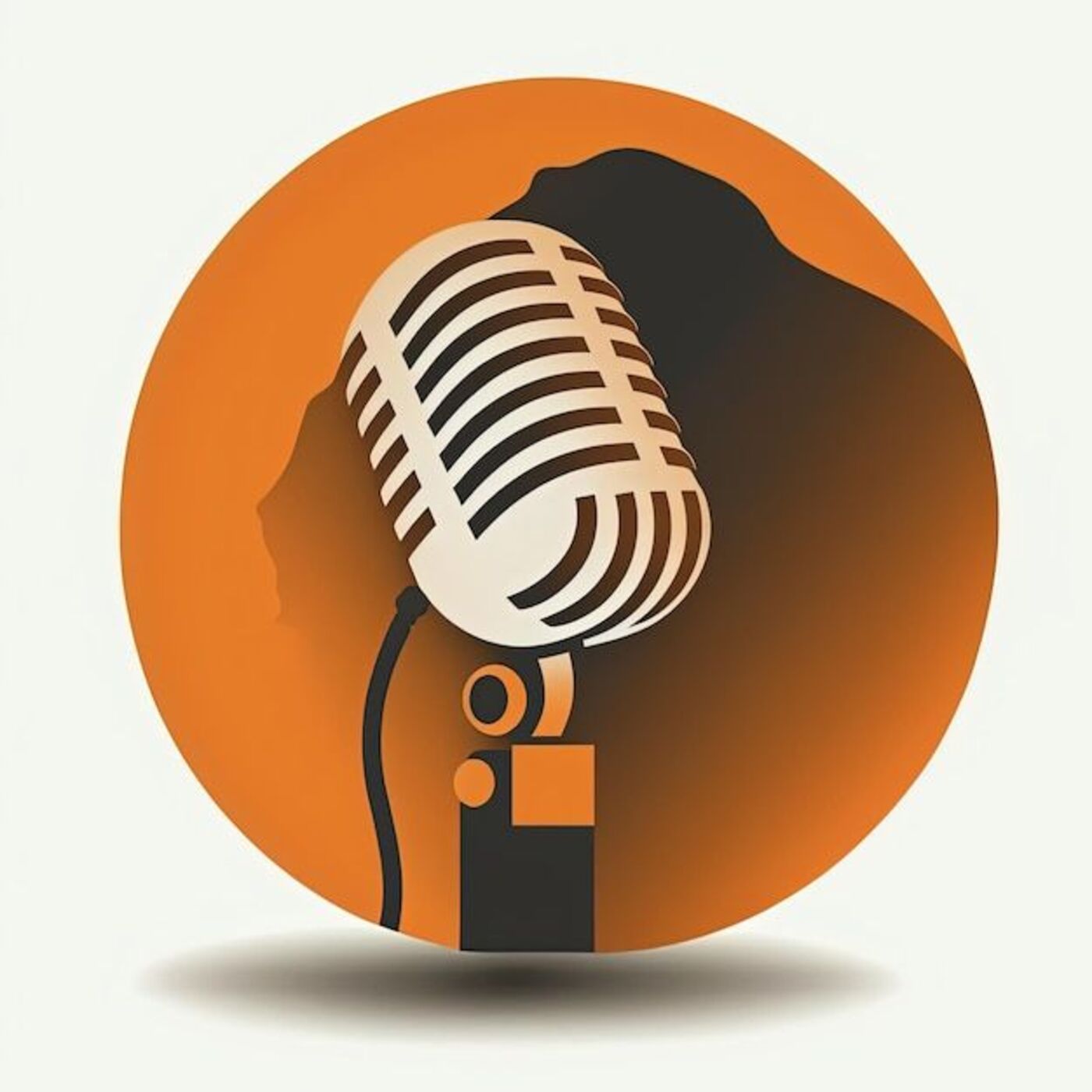 Episode Cover