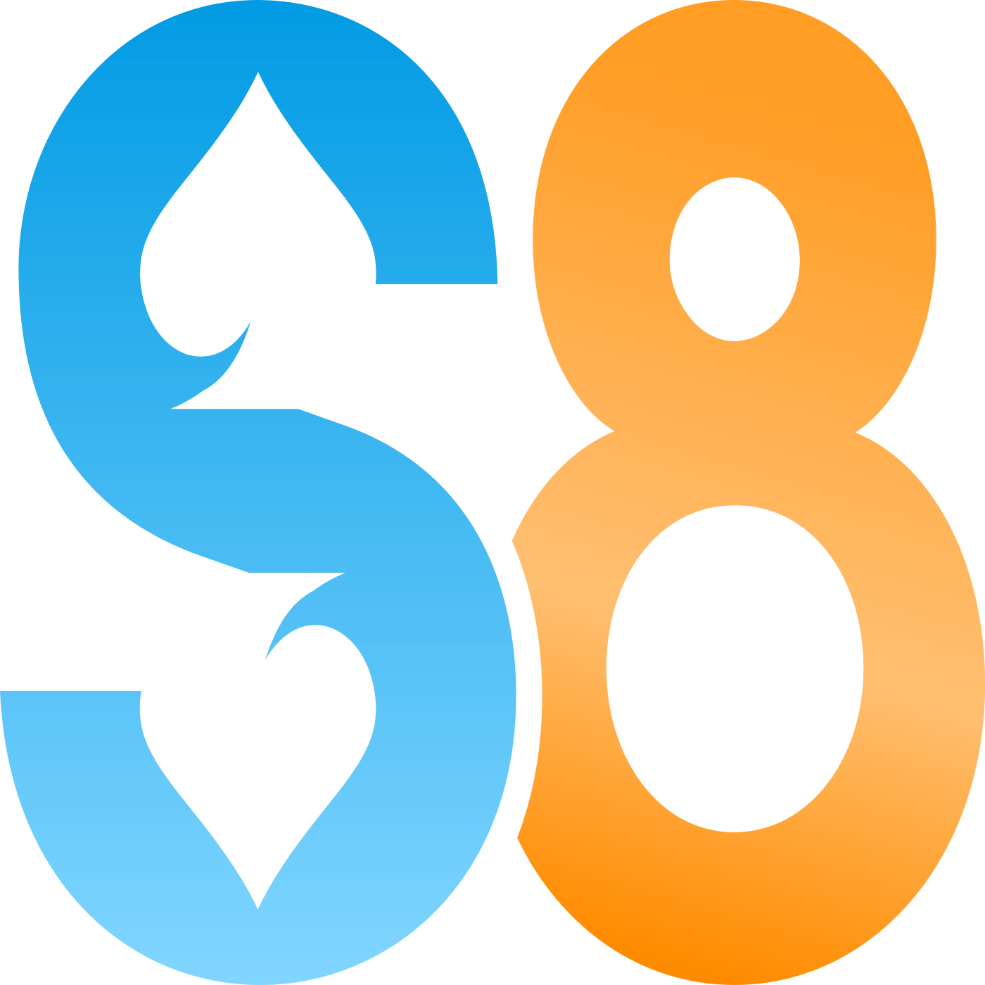 S8