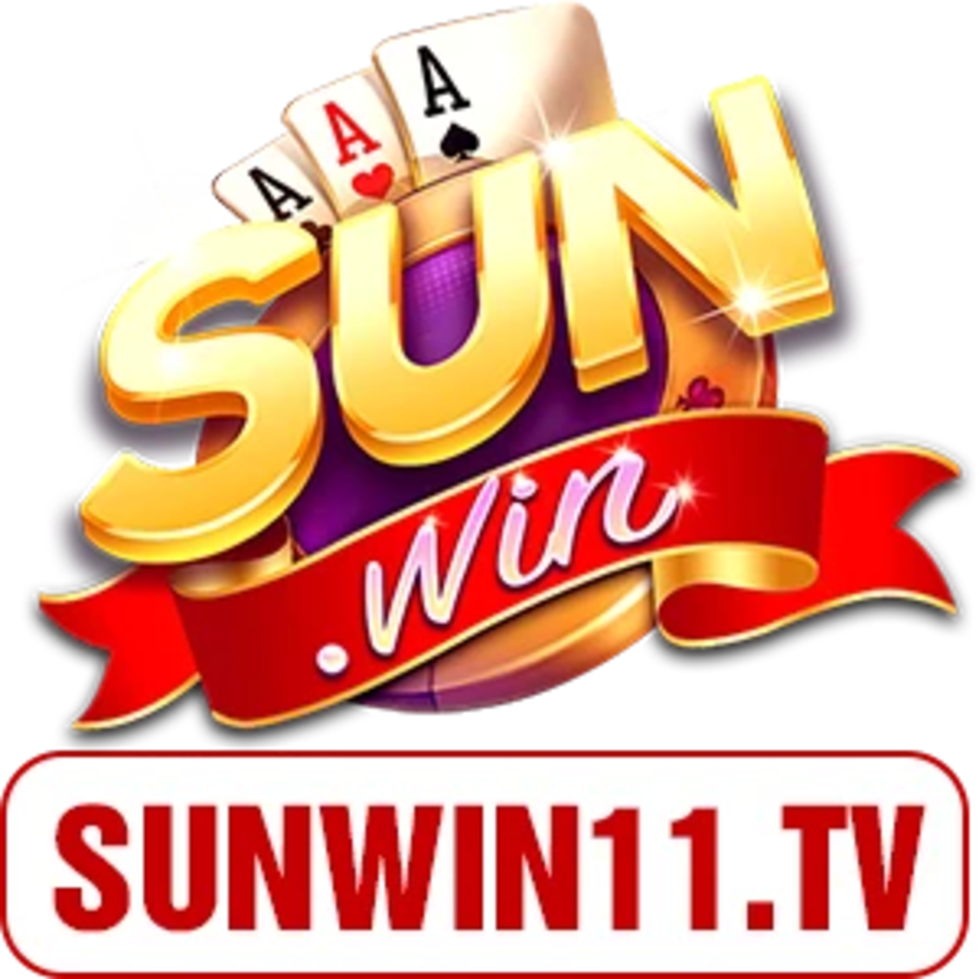 Sunwin
