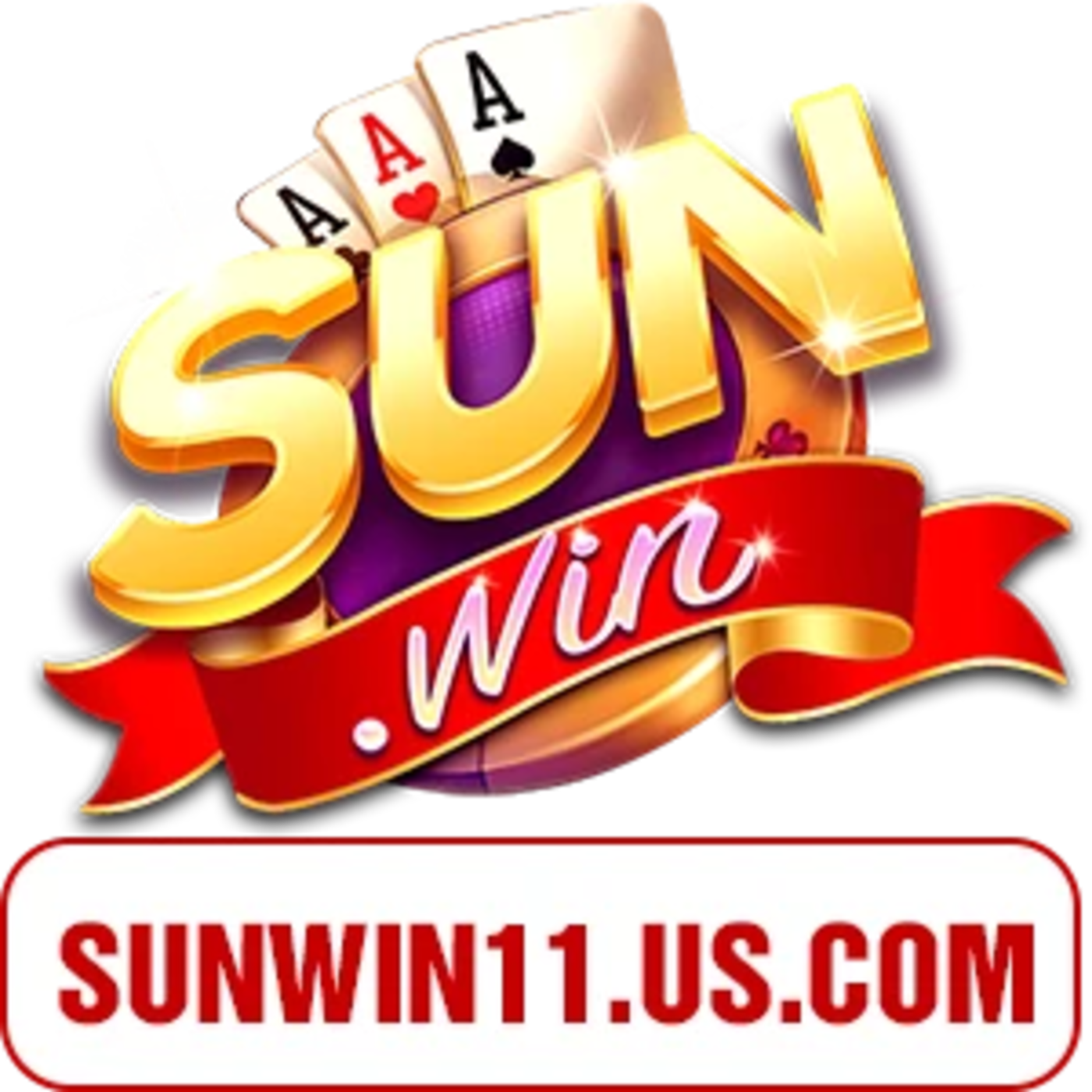 Sunwin