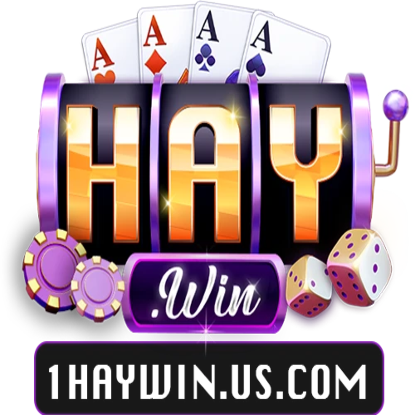 Haywin