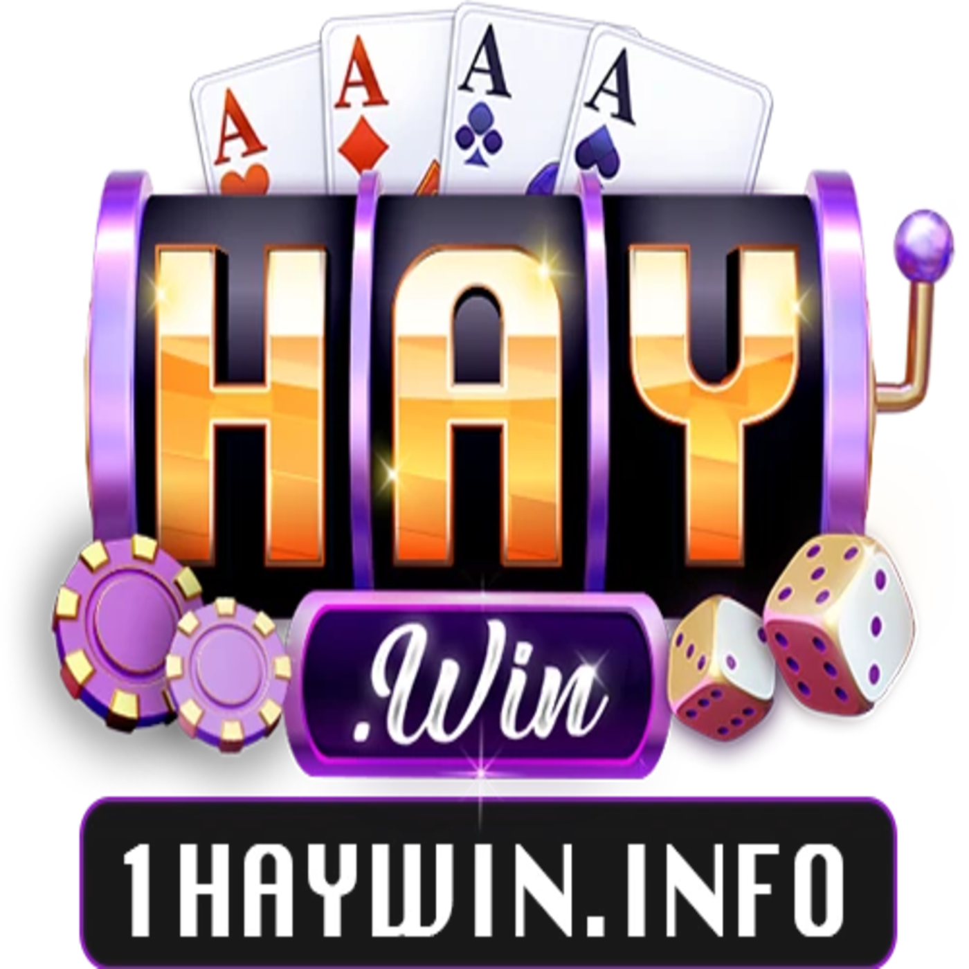 Haywin