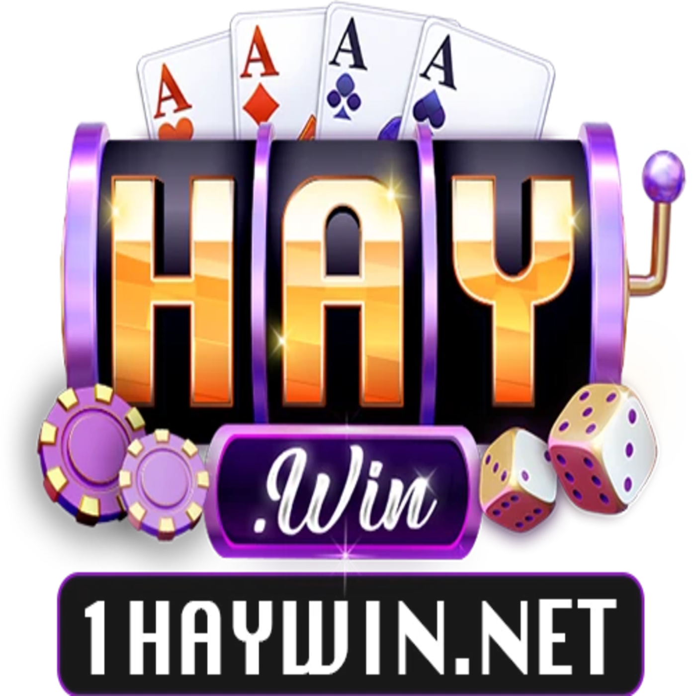 Haywin