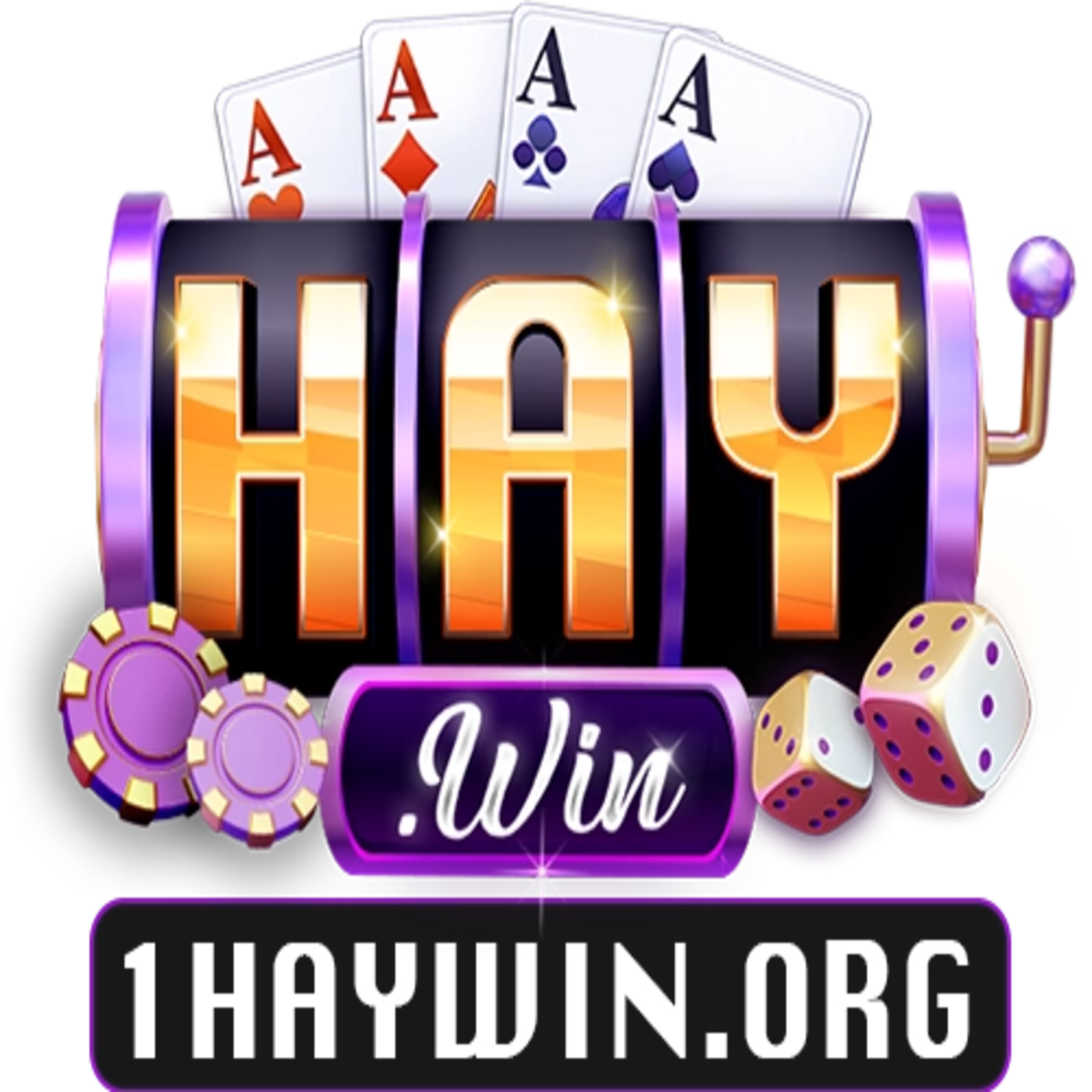 Haywin
