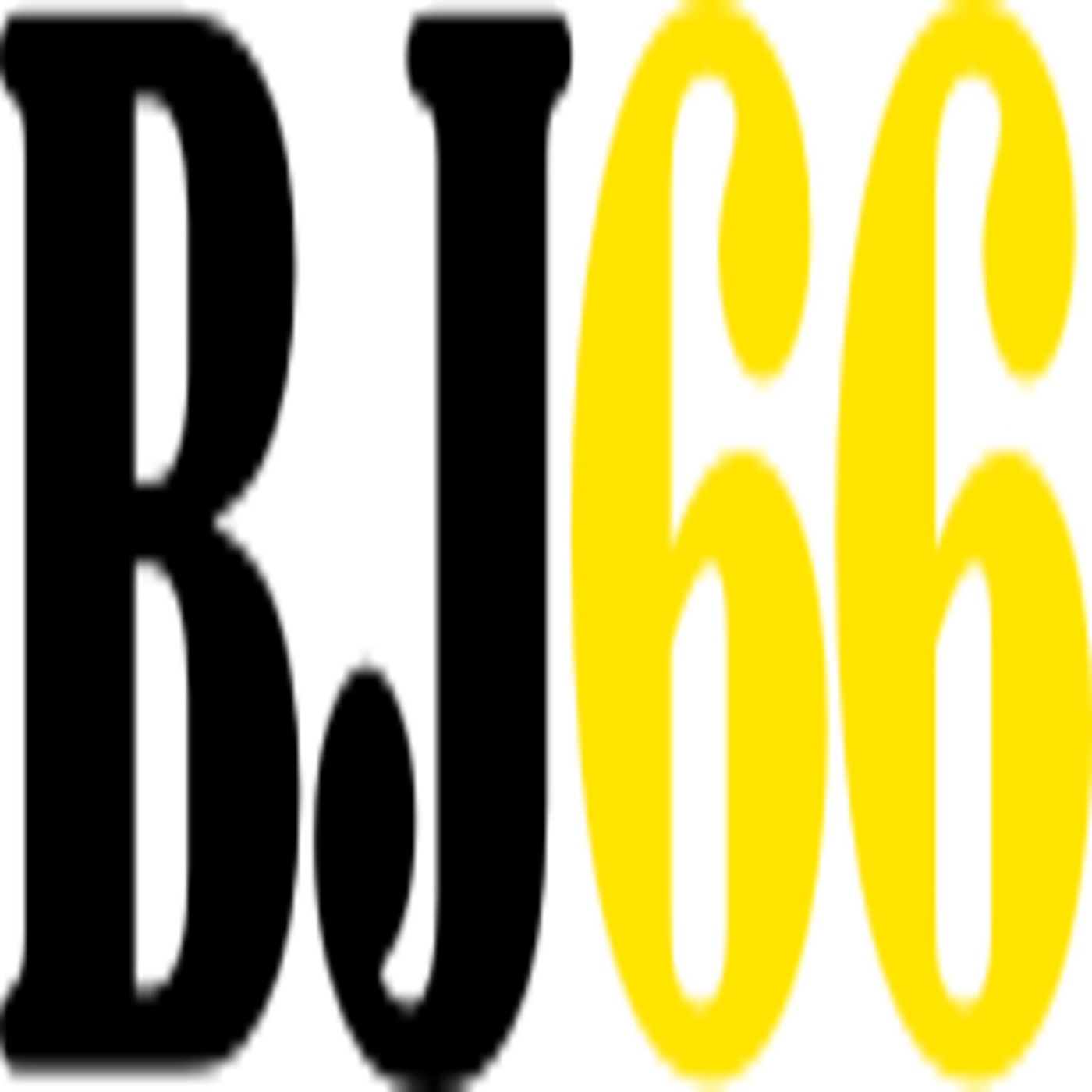 BJ66