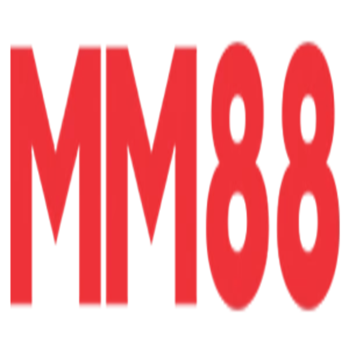 MM88