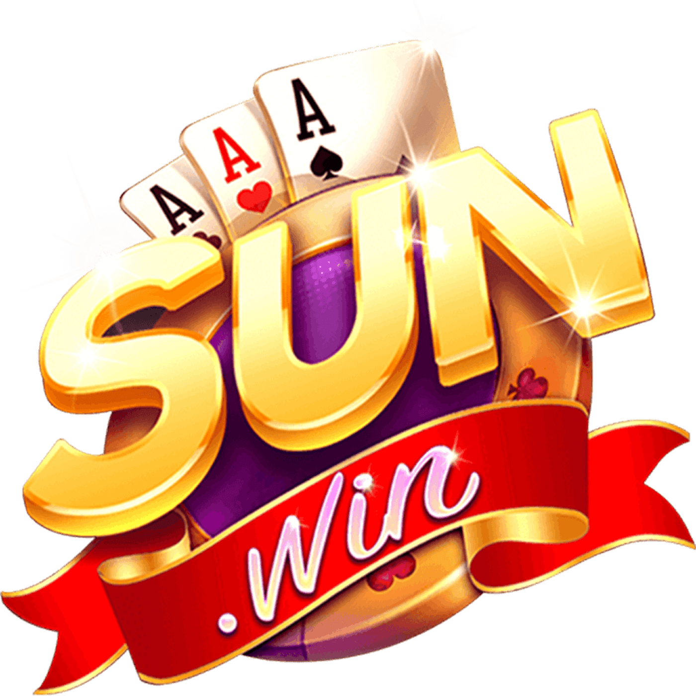 Sunwin