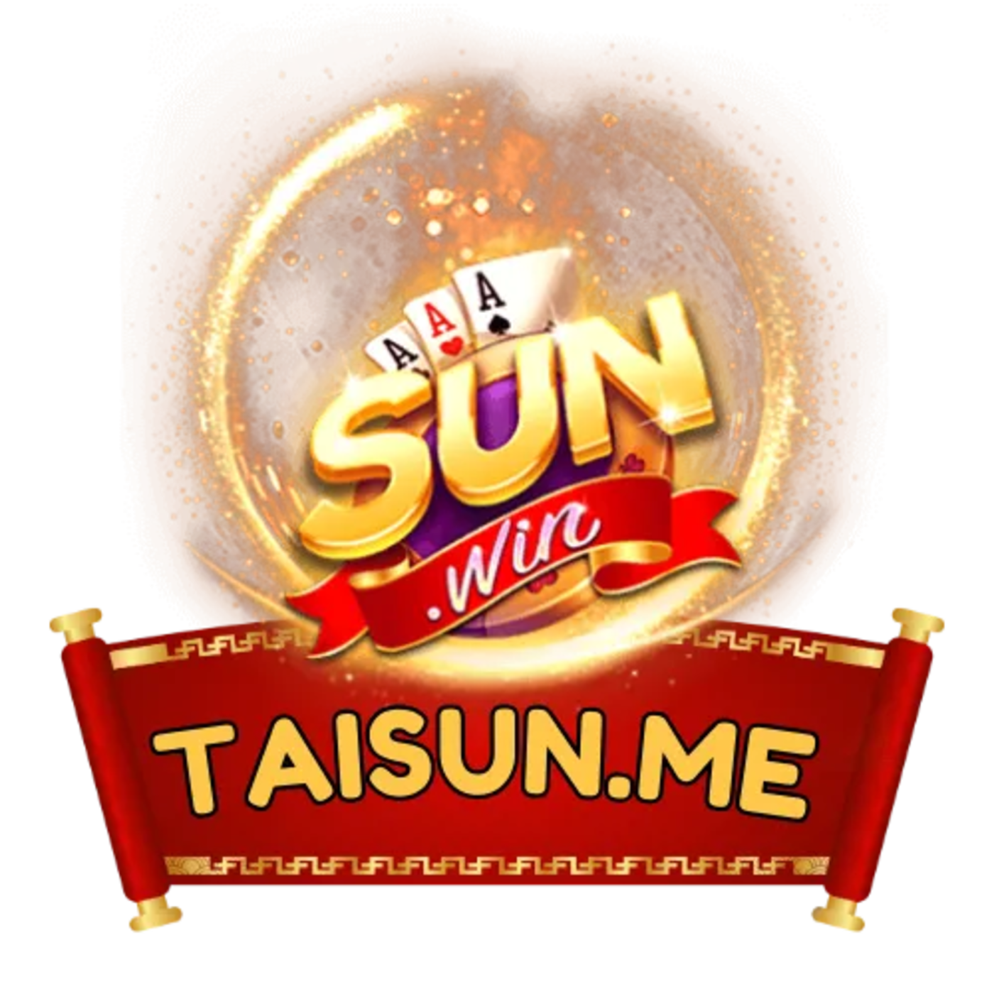 Sunwin