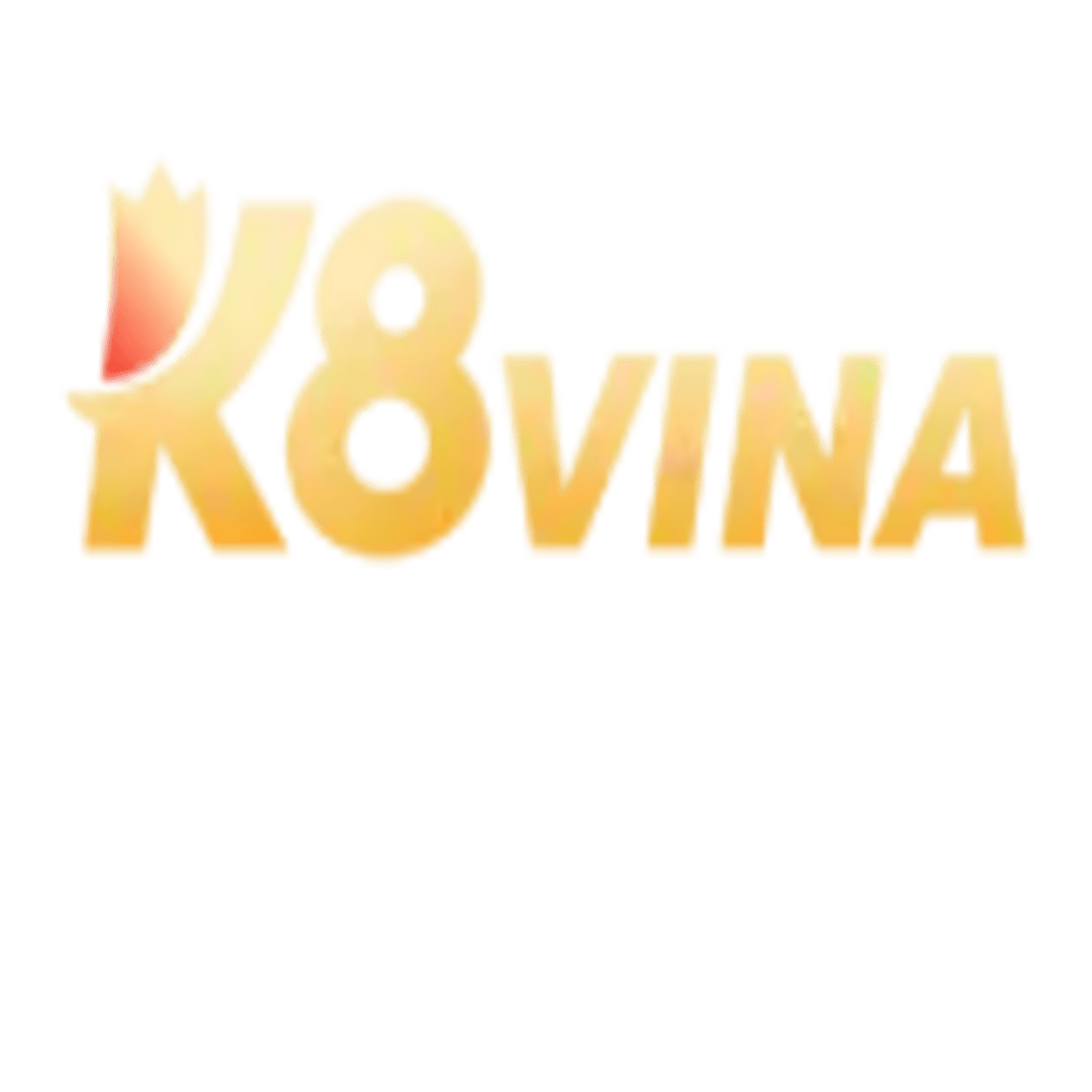 K8vina