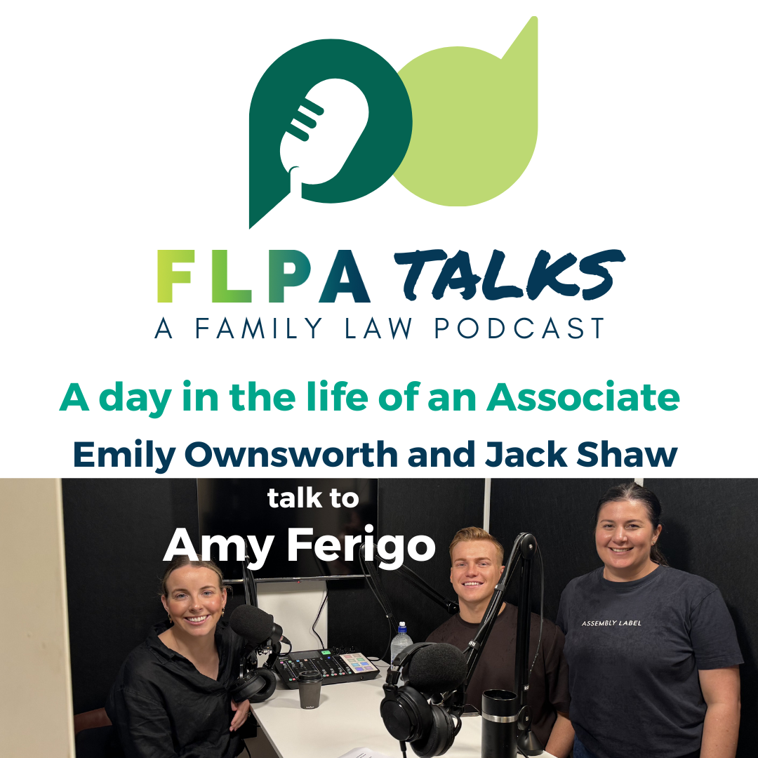 Episode Cover
