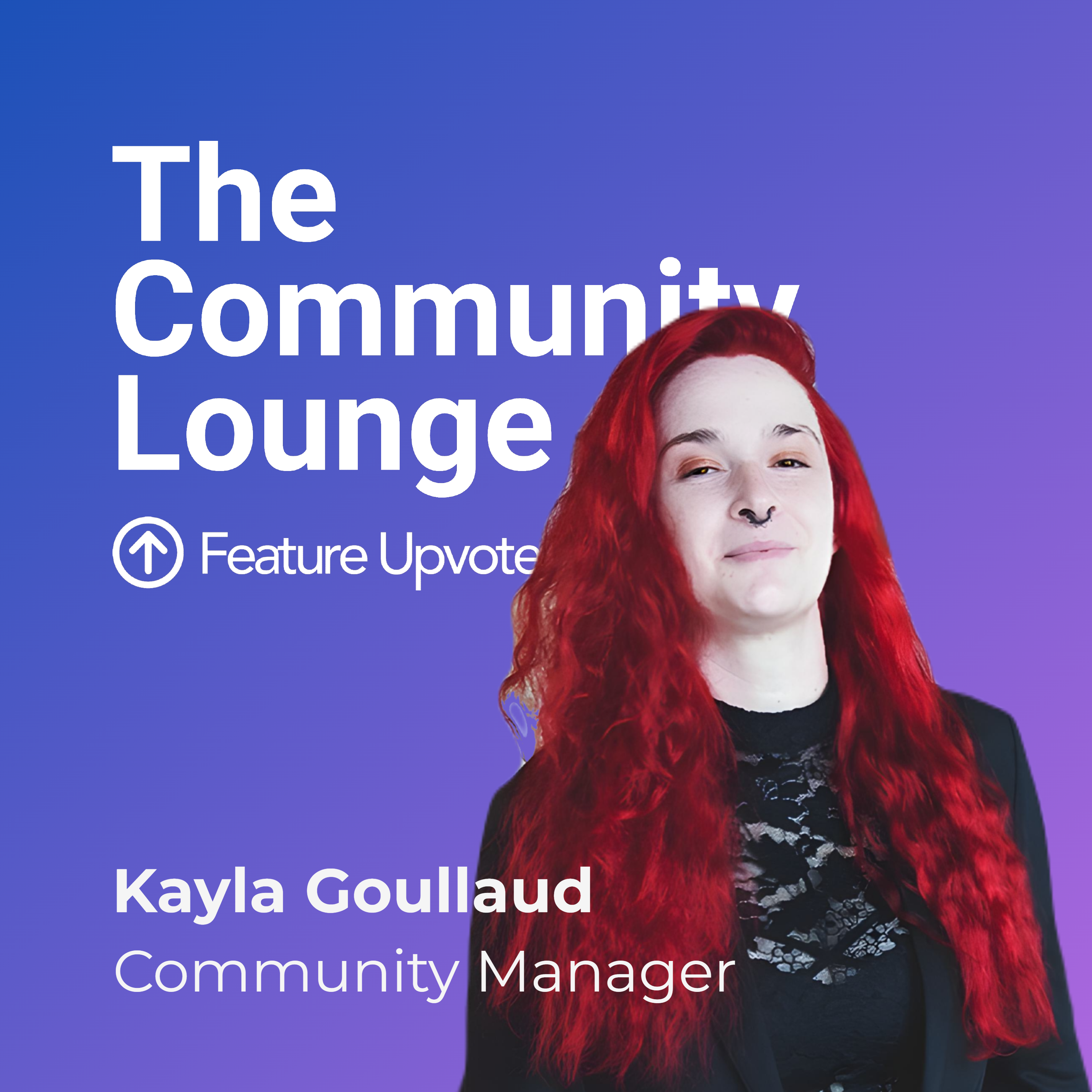 “You cannot teach this in a college class” with Kayla Goullaud