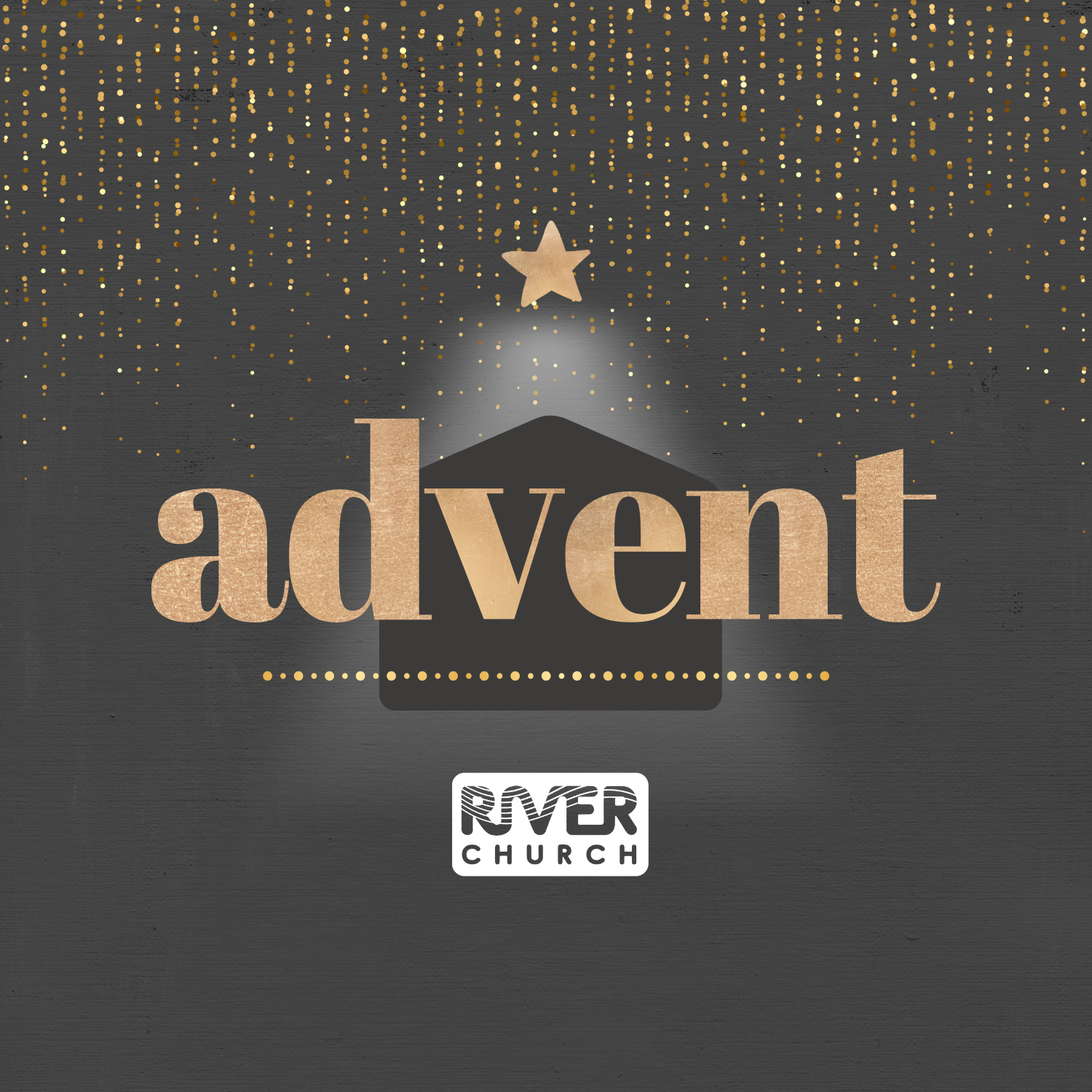 Advent - Waiting