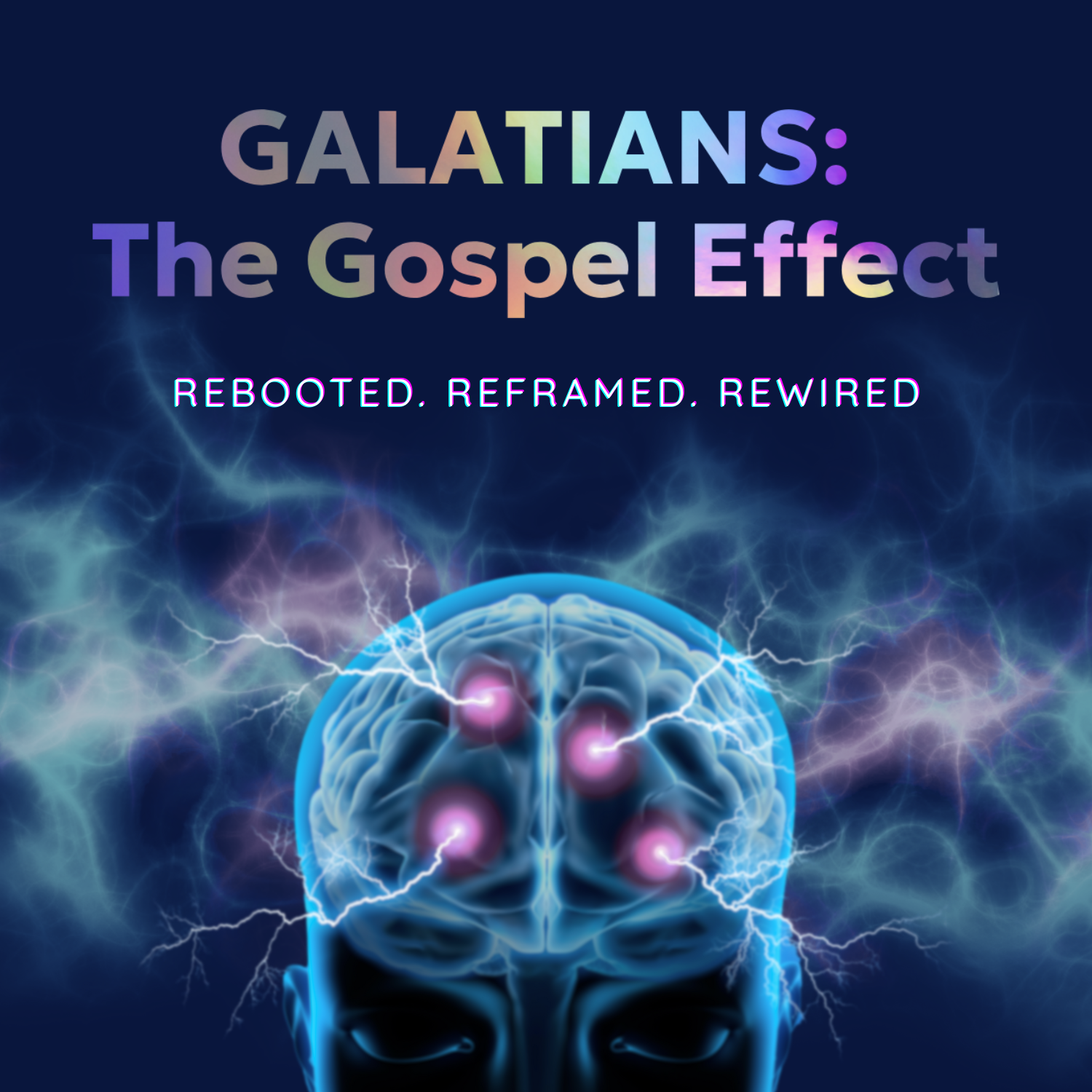 Galatians 3:26-29
