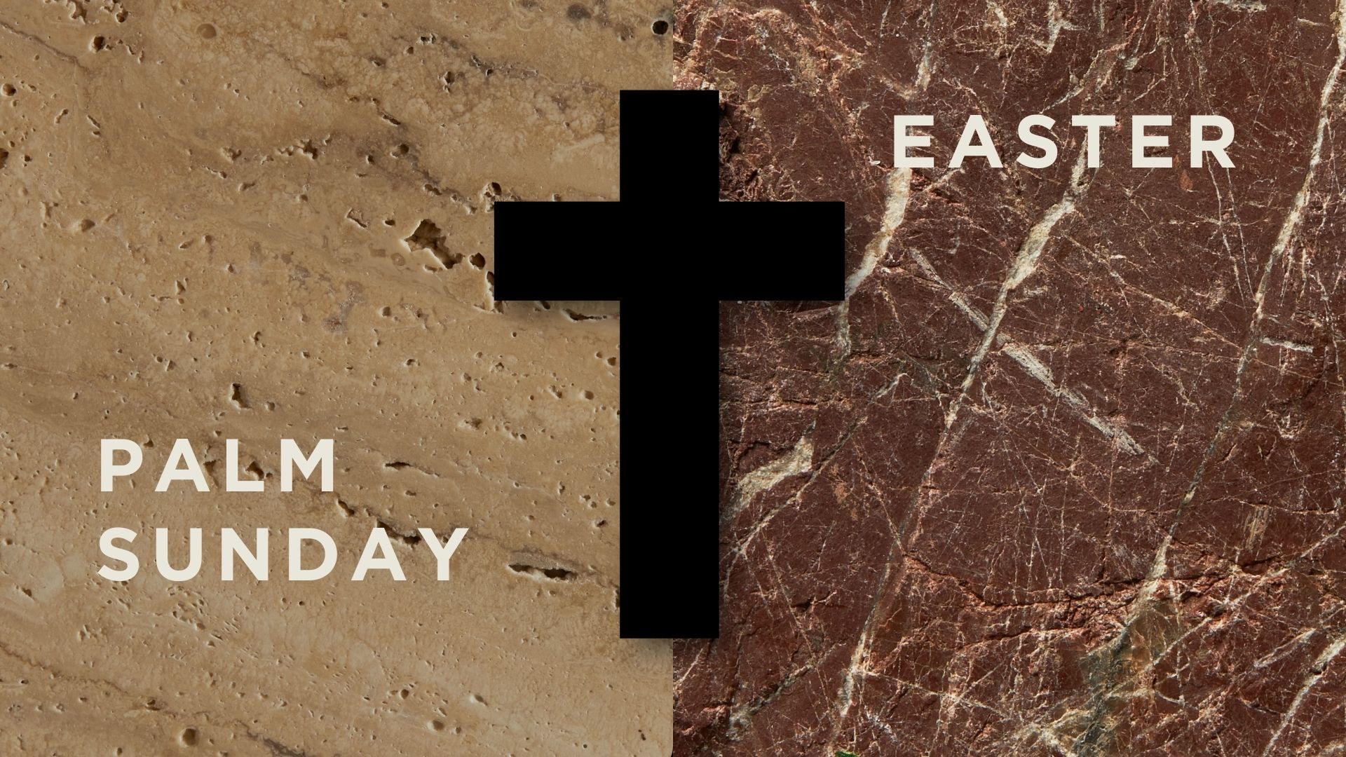 Easter Sunday - is there evidence for Jesus? episode artwork