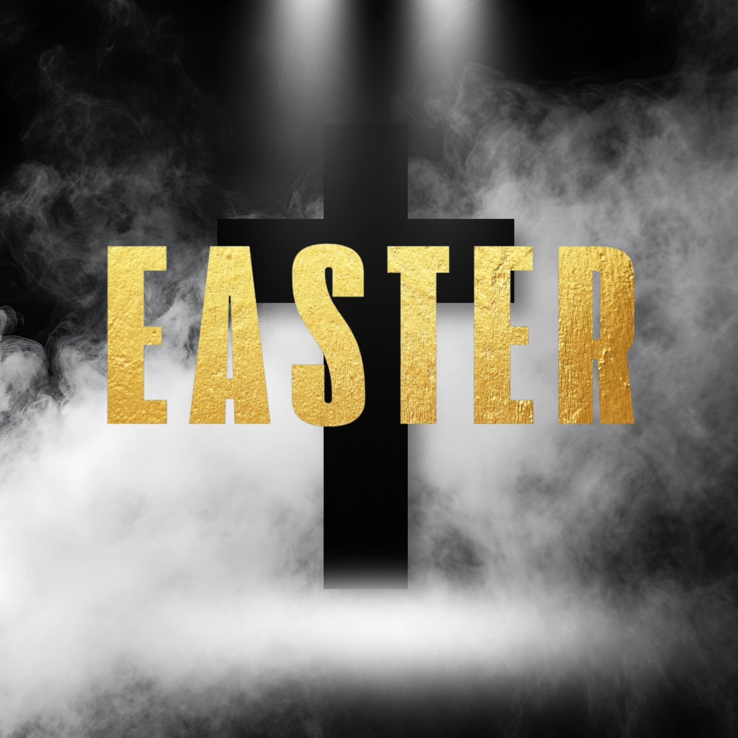 Easter Sunday