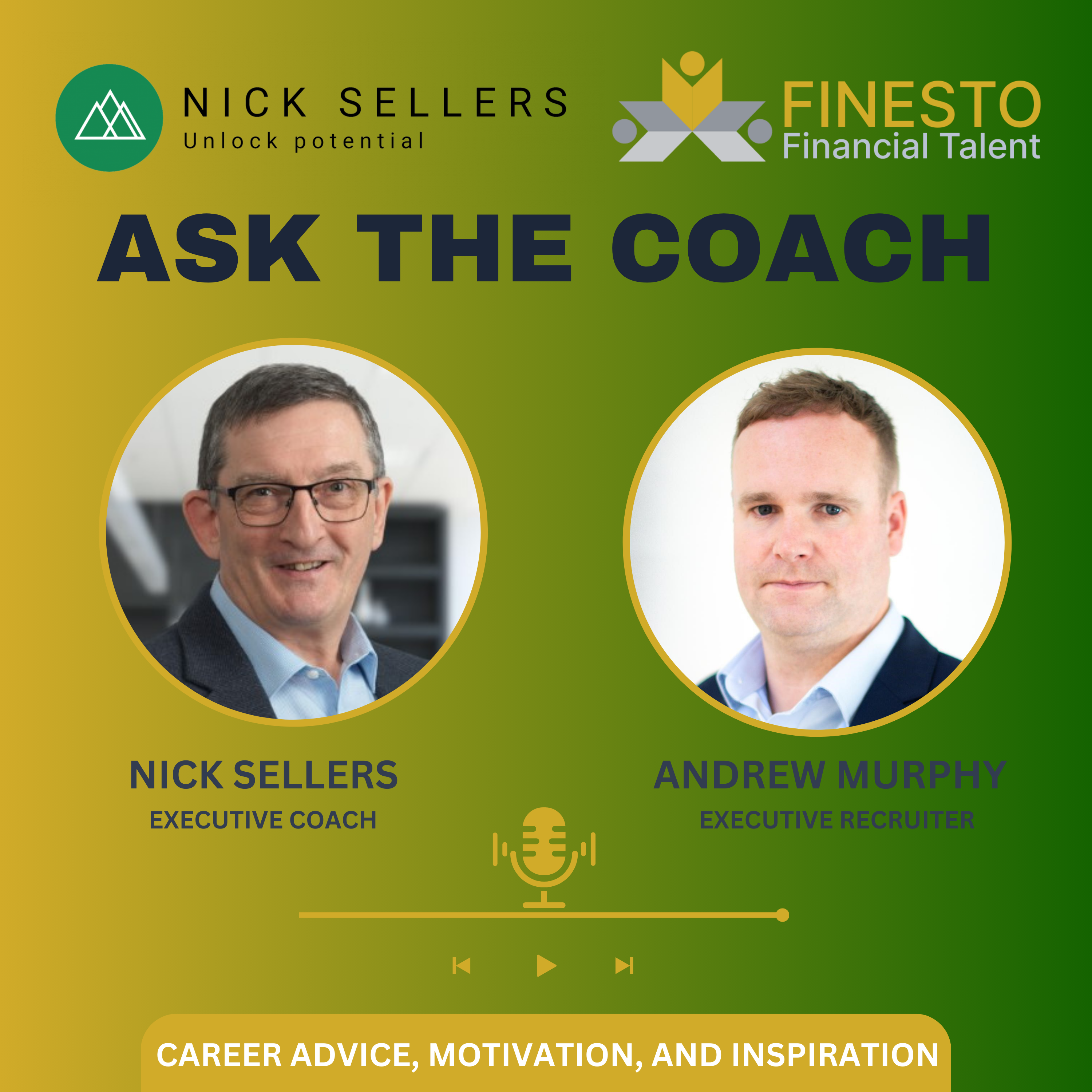 The Art of the Ask: Negotiating for What You Want in Your Career