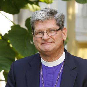 Sermon: Pentecost Sunday