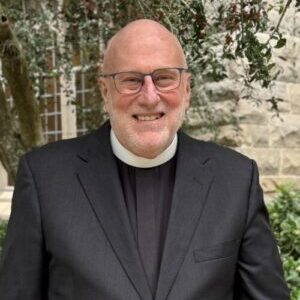 Sermon: Does God Speak to You?