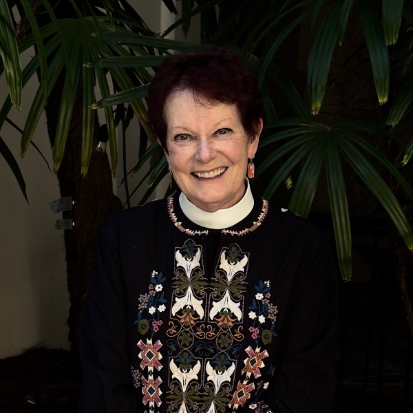 Sermon: Joseph's Short Story