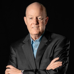 The Rise of Maduro: A Diplomat’s View from Caracas