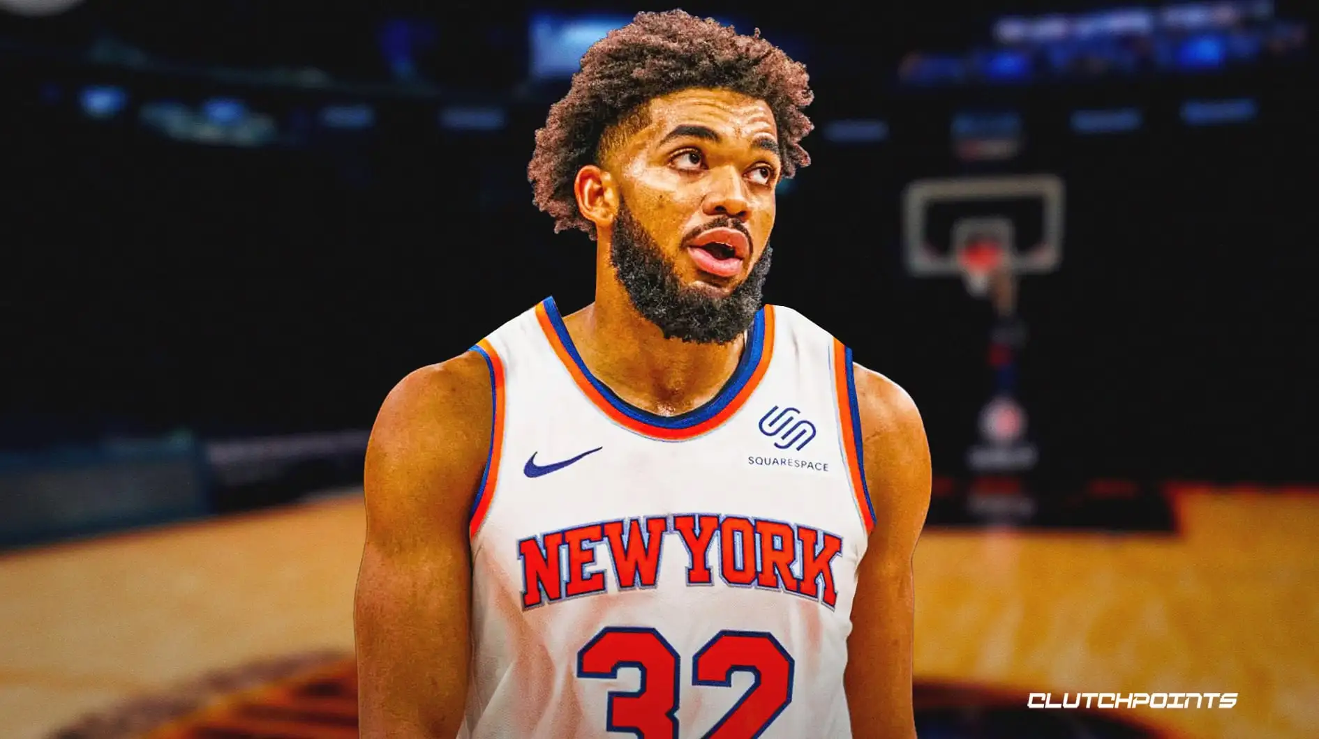 KAT to the Knicks! Trade Breakdown & Analysis