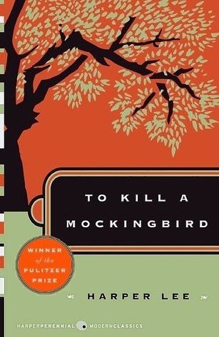 To Kill a Mockingbird Book Review and Deep Dive