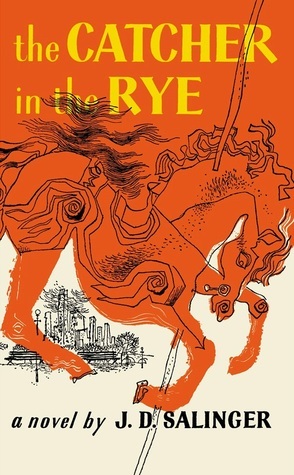 The Catcher in the Rye: A Critical Analysis of Salinger's Masterpiece